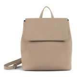 Bugatti-Opera Collection-Backpack