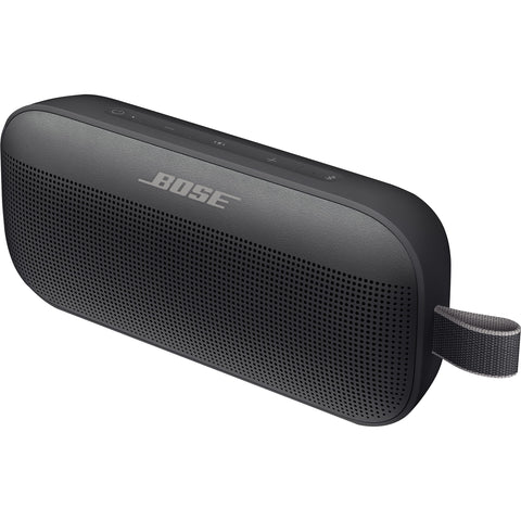 Bose Flex Bluetooth Speaker
