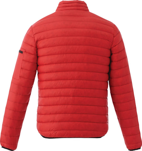 Men's Whistler Light Down Jacket