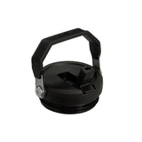 Stanley IceFlow‚Ñ¢ Flip Straw Tumbler | 20 oz