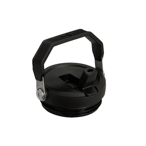 Stanley IceFlow‚Ñ¢ Flip Straw Tumbler | 20 oz