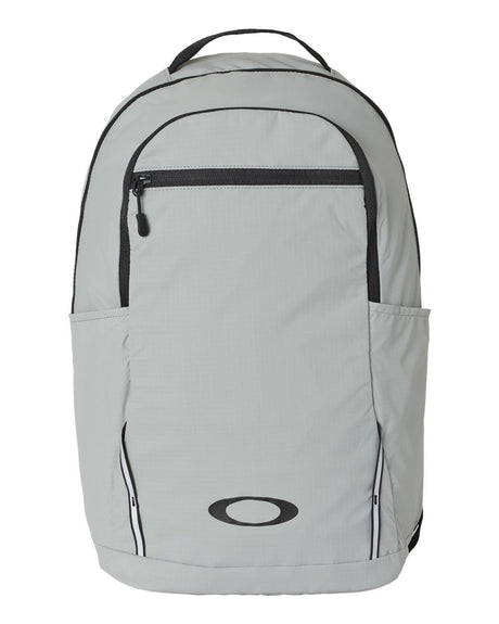 Oakley® 28L Sport Backpack