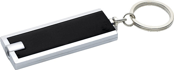 Rectangular Key-Light