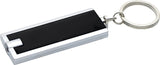 Rectangular Key-Light