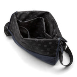 Bugatti-Reborn Collection-Convertible Crossbody/Waist Bag