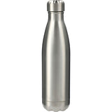 Arsenal 25oz Stainless Sports Bottle