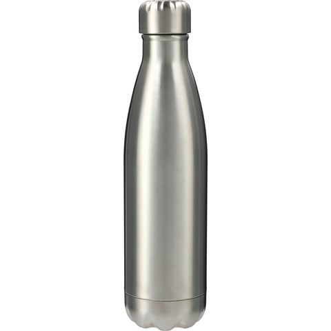 Arsenal 25oz Stainless Sports Bottle