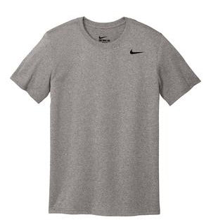 Nike Adult Legend Tee