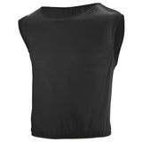 Youth Scrimmage Vest