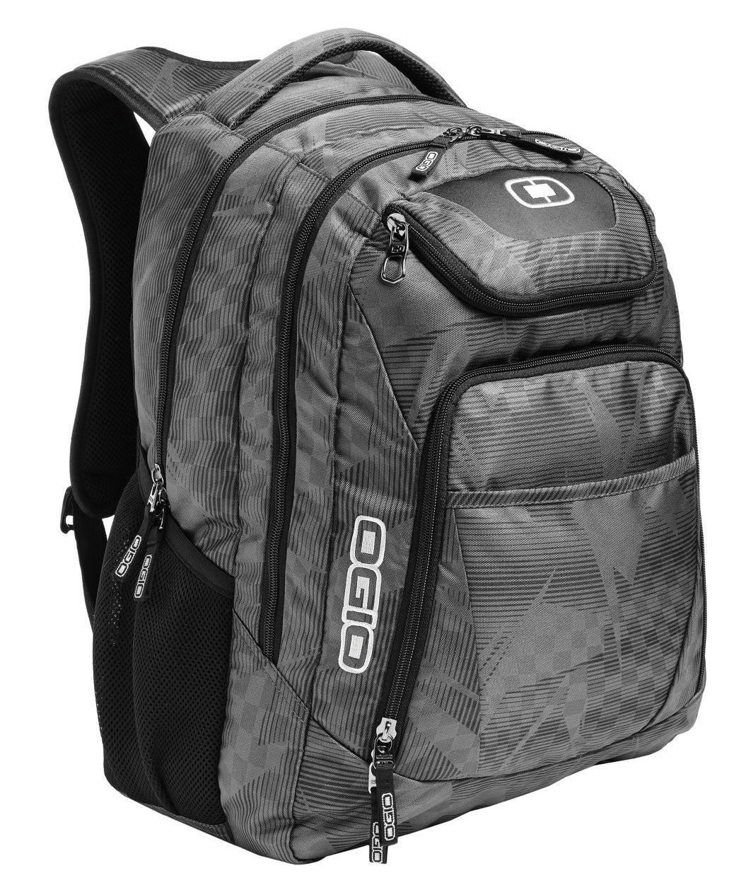OGIO® Excelsior Backpack