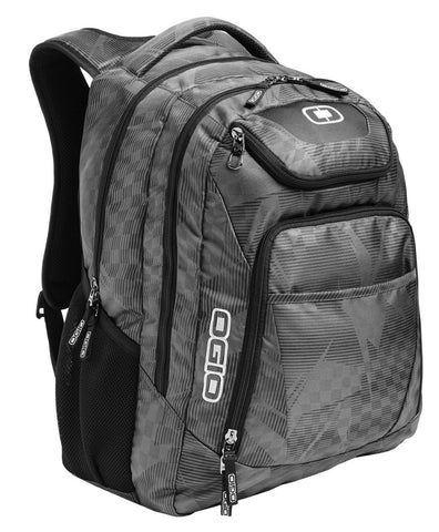 OGIO® Excelsior Backpack