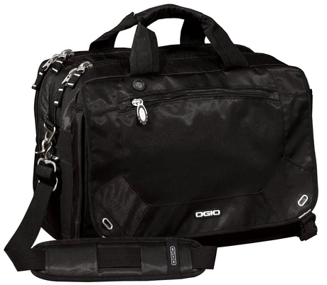 OGIO Corporate City Corp Bag