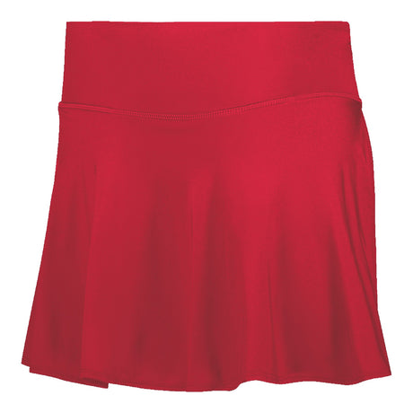 Ladies Coolcore Skort