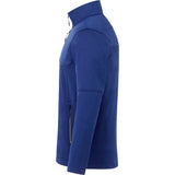 Men's JORIS Eco Softshell Jacket