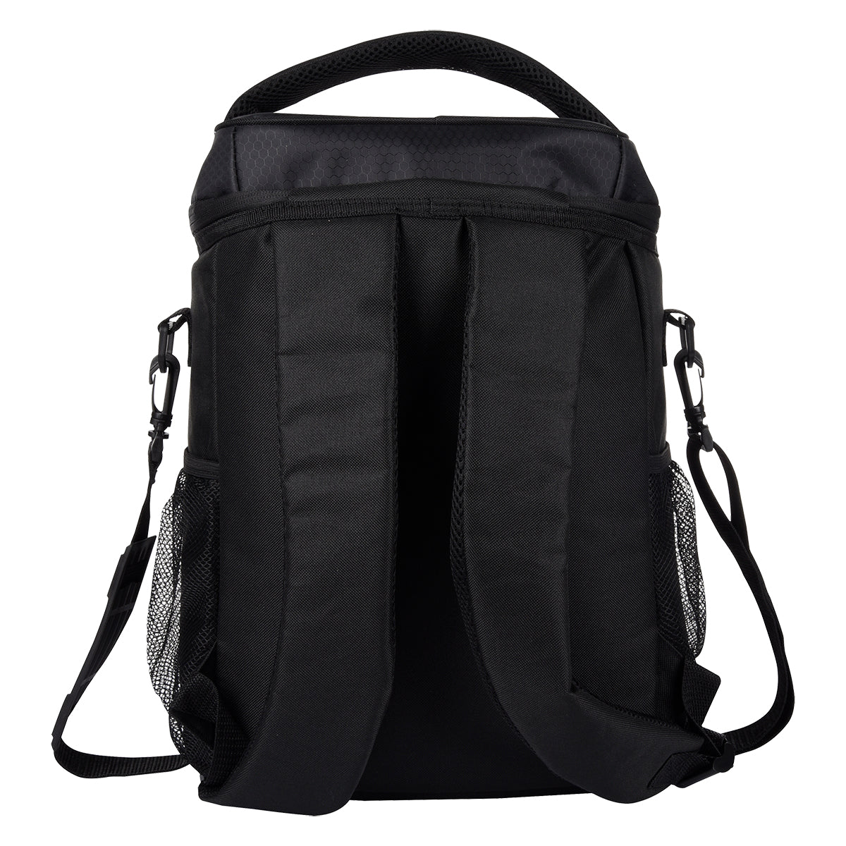 Riverbank Cooler Bag Backpack