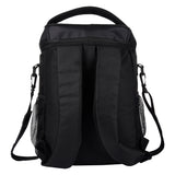 Riverbank Cooler Bag Backpack