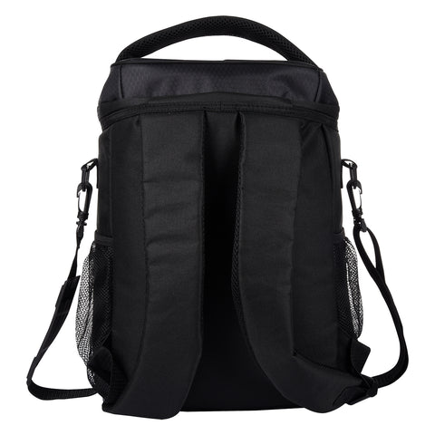 Riverbank Cooler Bag Backpack