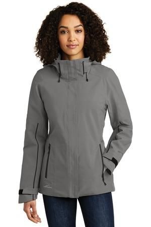 Eddie Bauer Ladies' WeatherEdge Plus Insulated Jacket