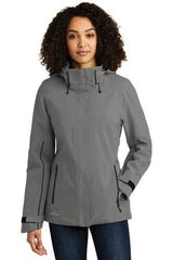 Eddie Bauer Ladies' WeatherEdge Plus Insulated Jacket