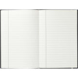 5.5" x 8.5" FSC Mix Color Pop Bound JournalBook