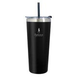 24 Oz. Colma Tumbler