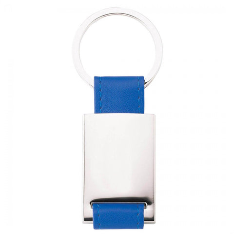 Colorplay Key Ring