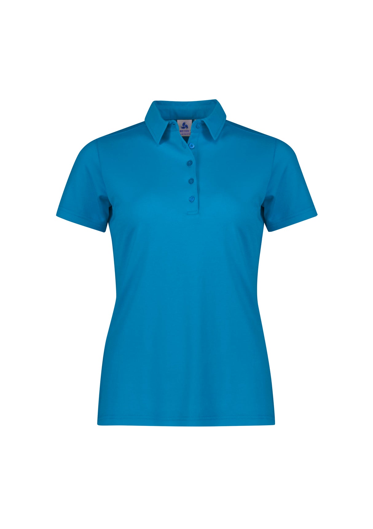 Ladies Winston Polo