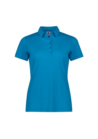 Ladies Winston Polo