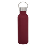 28 Oz. Tipton Stainless Steel Bottle