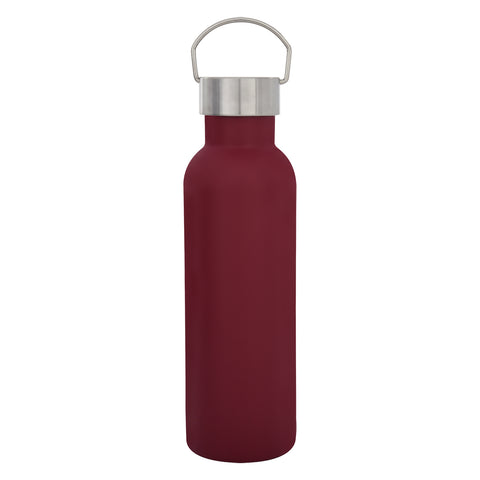 28 Oz. Tipton Stainless Steel Bottle