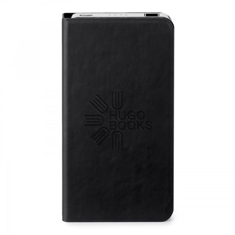 DONALD JUNIOR 6,000 mAh POWER BANK