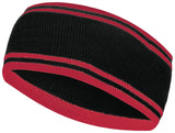 Homecoming Headband