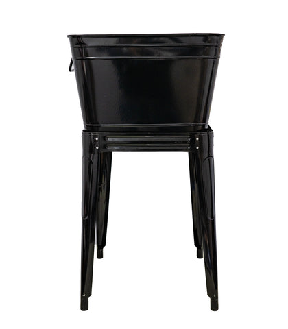 42 Quart Party Tub Cooler