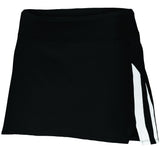 Girls' Full Force Skort