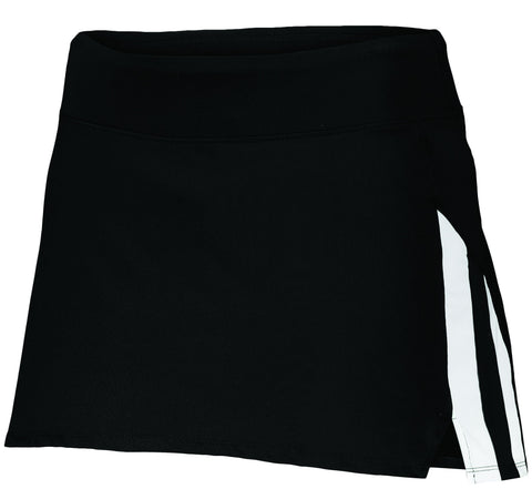 Girls' Full Force Skort
