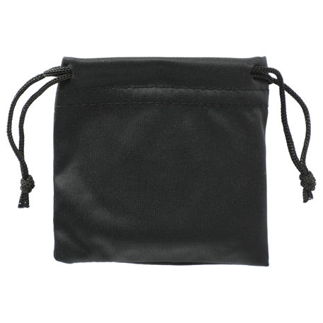 Skullcandy Jib Plus Active Bluetooth Earbuds