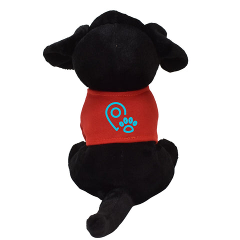 Onyx 8