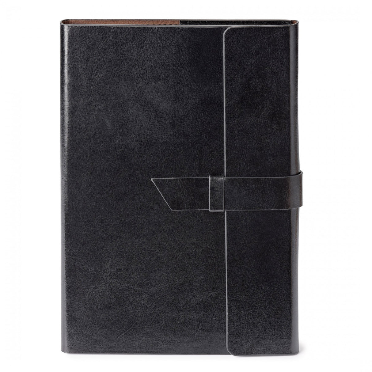 Fabrizio Refillable Junior Portfolio