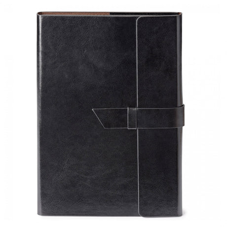 Fabrizio Refillable Junior Portfolio