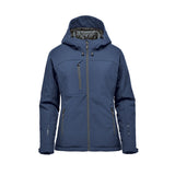 Women's Orbiter Insulated Softshell