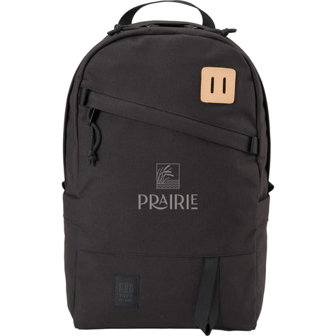 Topo Designs Recycled Classic 15