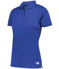 Ladies Essential Polo