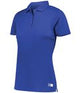 Ladies Essential Polo