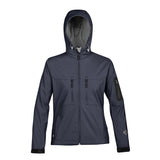 Women's Epsilon H2XTREME® Shell Jacket