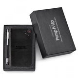 Fabrizio 2-Piece Gift Set