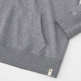 tentree Organic Cotton Banshee Hoodie - Women's