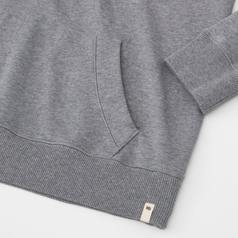 tentree Organic Cotton Banshee Hoodie - Women's