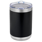 15oz Urban Peak® Keystone Metallic Vacuum Tumbler