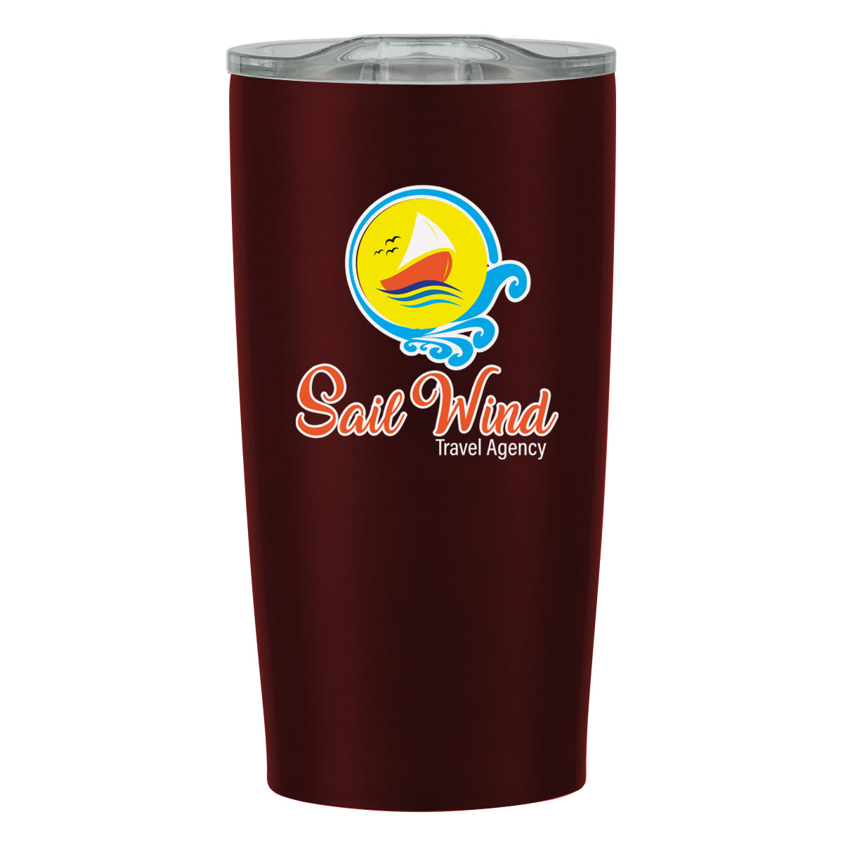 20 Oz. Himalayan Tumbler