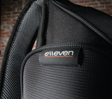 elleven TSA 17" Computer Backpack